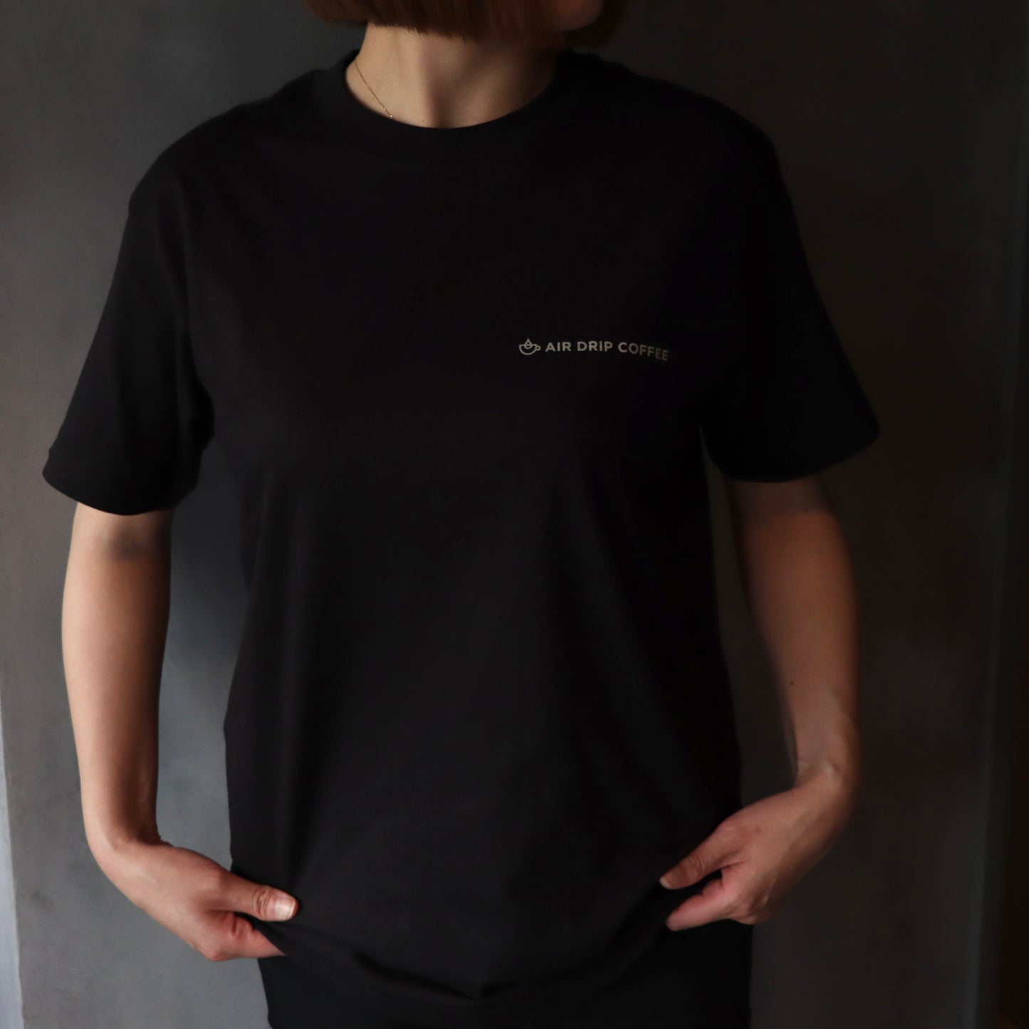 オリジナルTシャツ(半袖)
